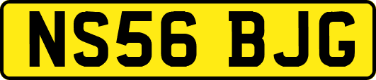 NS56BJG