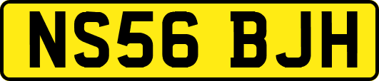 NS56BJH