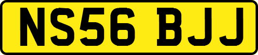 NS56BJJ