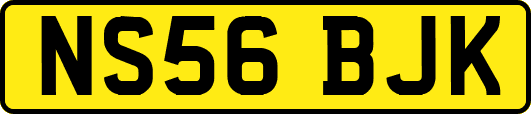 NS56BJK