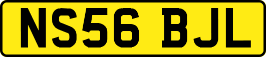 NS56BJL