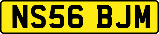 NS56BJM