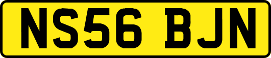 NS56BJN