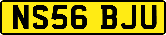 NS56BJU