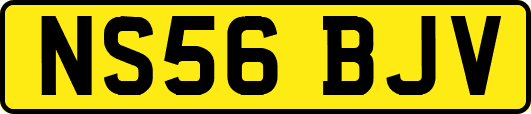 NS56BJV