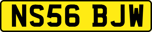 NS56BJW