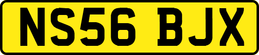 NS56BJX