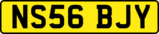 NS56BJY