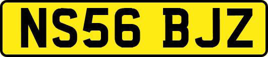 NS56BJZ