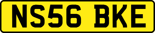 NS56BKE