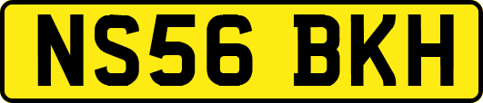 NS56BKH