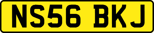 NS56BKJ