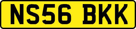 NS56BKK