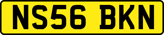NS56BKN