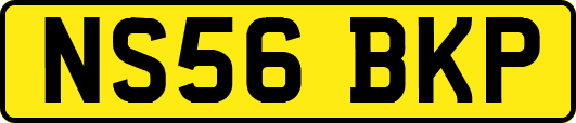 NS56BKP