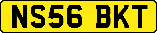 NS56BKT
