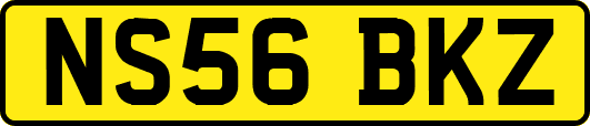 NS56BKZ