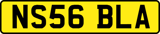 NS56BLA