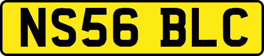 NS56BLC
