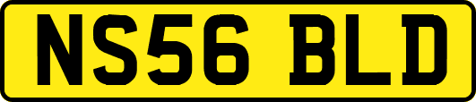 NS56BLD