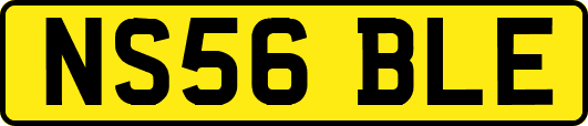 NS56BLE