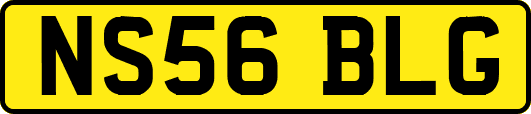 NS56BLG