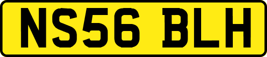NS56BLH