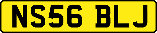 NS56BLJ