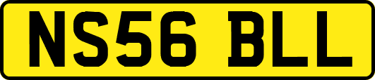 NS56BLL