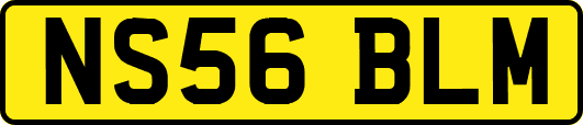 NS56BLM