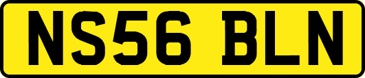 NS56BLN