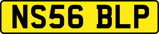 NS56BLP
