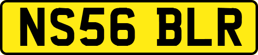 NS56BLR