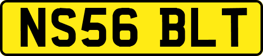 NS56BLT