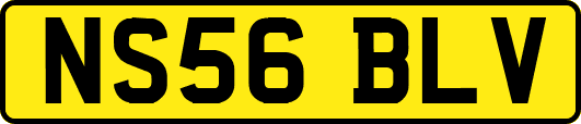 NS56BLV