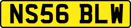 NS56BLW