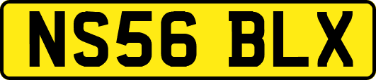 NS56BLX