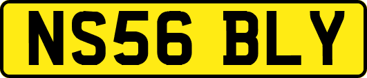 NS56BLY