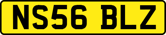 NS56BLZ