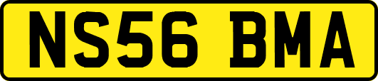 NS56BMA