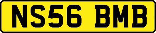 NS56BMB