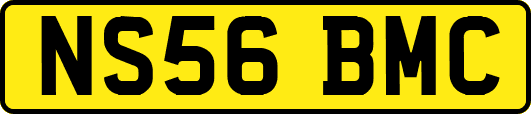 NS56BMC