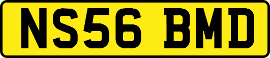 NS56BMD
