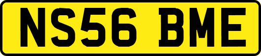 NS56BME