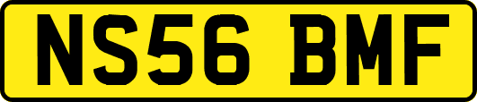 NS56BMF
