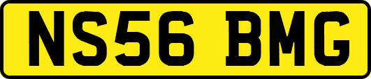NS56BMG