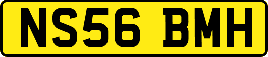 NS56BMH