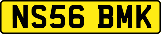 NS56BMK