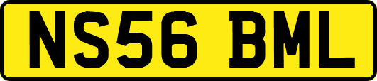 NS56BML