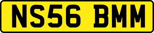 NS56BMM